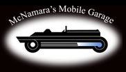 McNamara's Mobile Garage