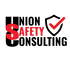 Union Safety Consulting LLC
