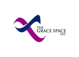 The Grace Space
