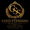 The Gold Standard Sealers LLC