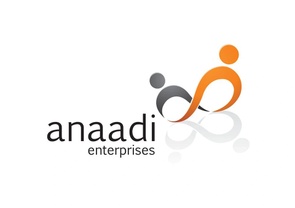 Anaadi  Enterprises