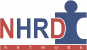 The National HRD Network (NHRDN) is a Global Centre for Grooming Leaders and the National Apex body 