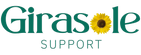 NDIS Support Coordination