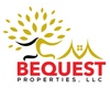 bequest properties LLc