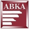 Welcome to 
ABKA Stone Surfaces 