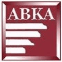 Welcome to 
ABKA Stone Surfaces 