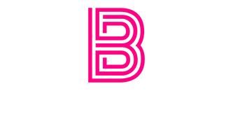 Bercon building group
