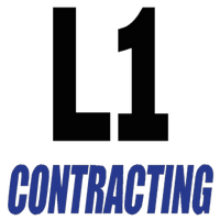 L1 Contracting