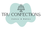 TruConfections