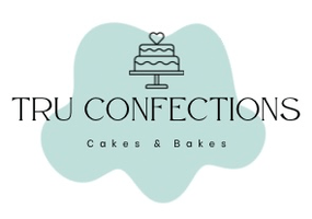 TruConfections