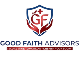 Good Faith Advisors
