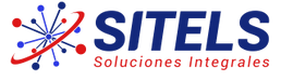 SITELS: SOLUCIONES INTEGRALES