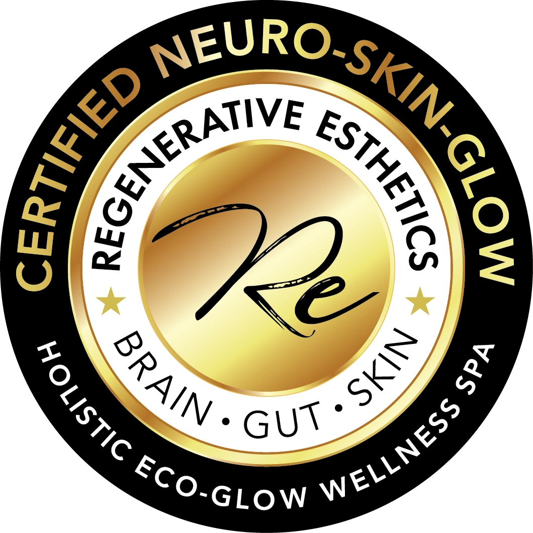 Healuxe logo