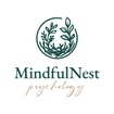 MindfulNest Psychology