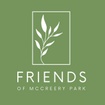 Friends of McCreery Park