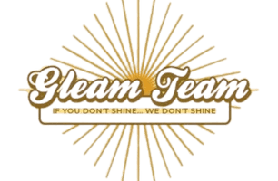 Gleam Team MOBILE Detailers