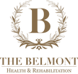The Belmont Health and Rehabilitation