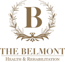 The Belmont Health and Rehabilitation