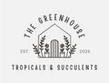 The Green House