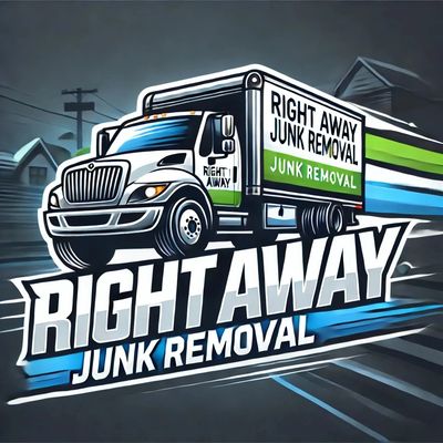 junk removal in rhode island