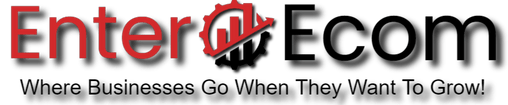 EnterEcom Web Solutions