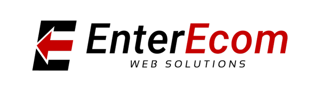 EnterEcom Web Solutions