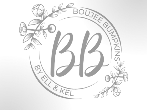 At Boujee Bumpkins, our mission to bring yall down home with us. Give you all the country sayings. 
