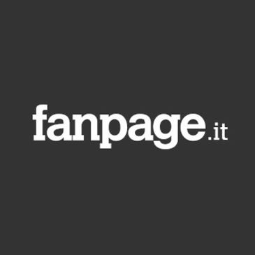 Fanpage