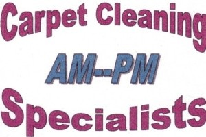 AM - PM Carpet Cleaning Specialists