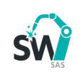 Supplyweld