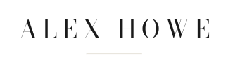 alex howe