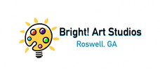 Bright! Art Studios