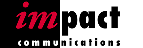 Impact Communications, LLC