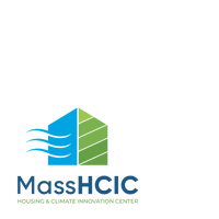 Massachusetts Housing & Climate Innovation Center