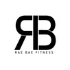 Rae Bae Fitness