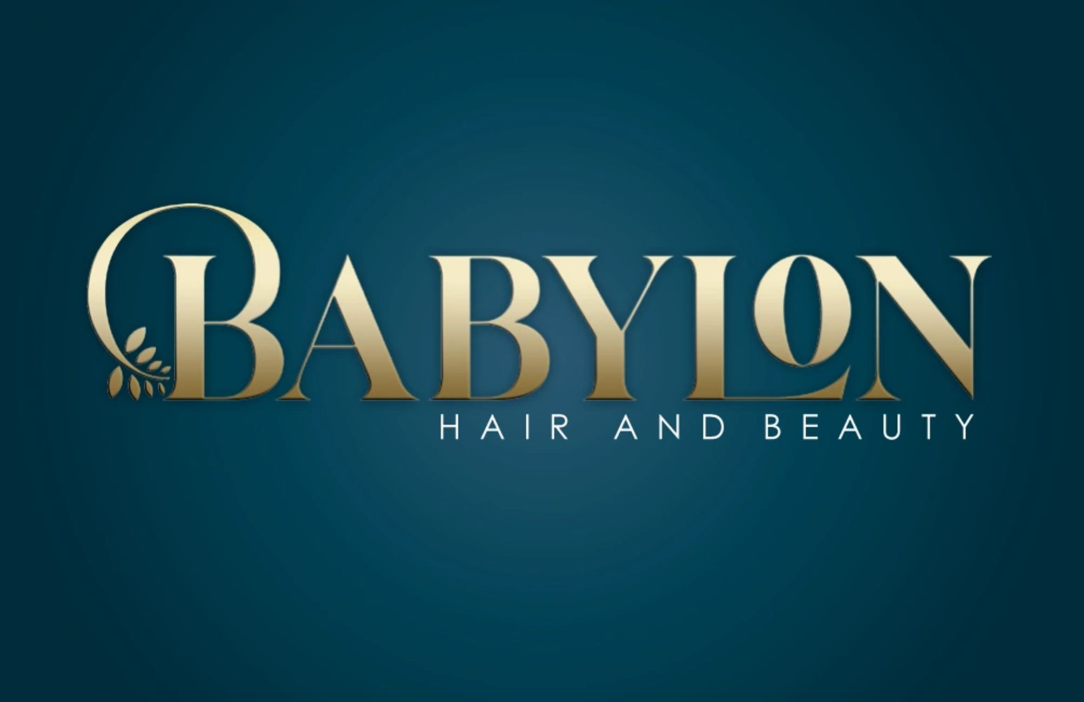 Babylonhairandbeauty