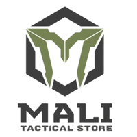 Mali Tactical