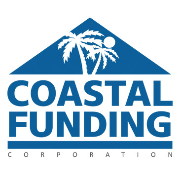 Coastal Funding