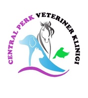 Central Perk Veteriner Kliniği
