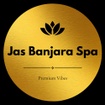Jas Banjara Spa