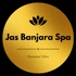 Jas Banjara Spa
