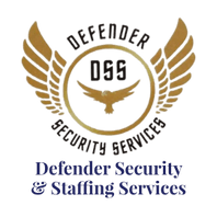 Defender Security Services
