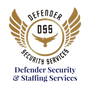 Defender Security Services