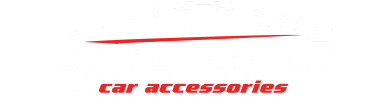 JEM'S CAR ACCESSORIES SHOP