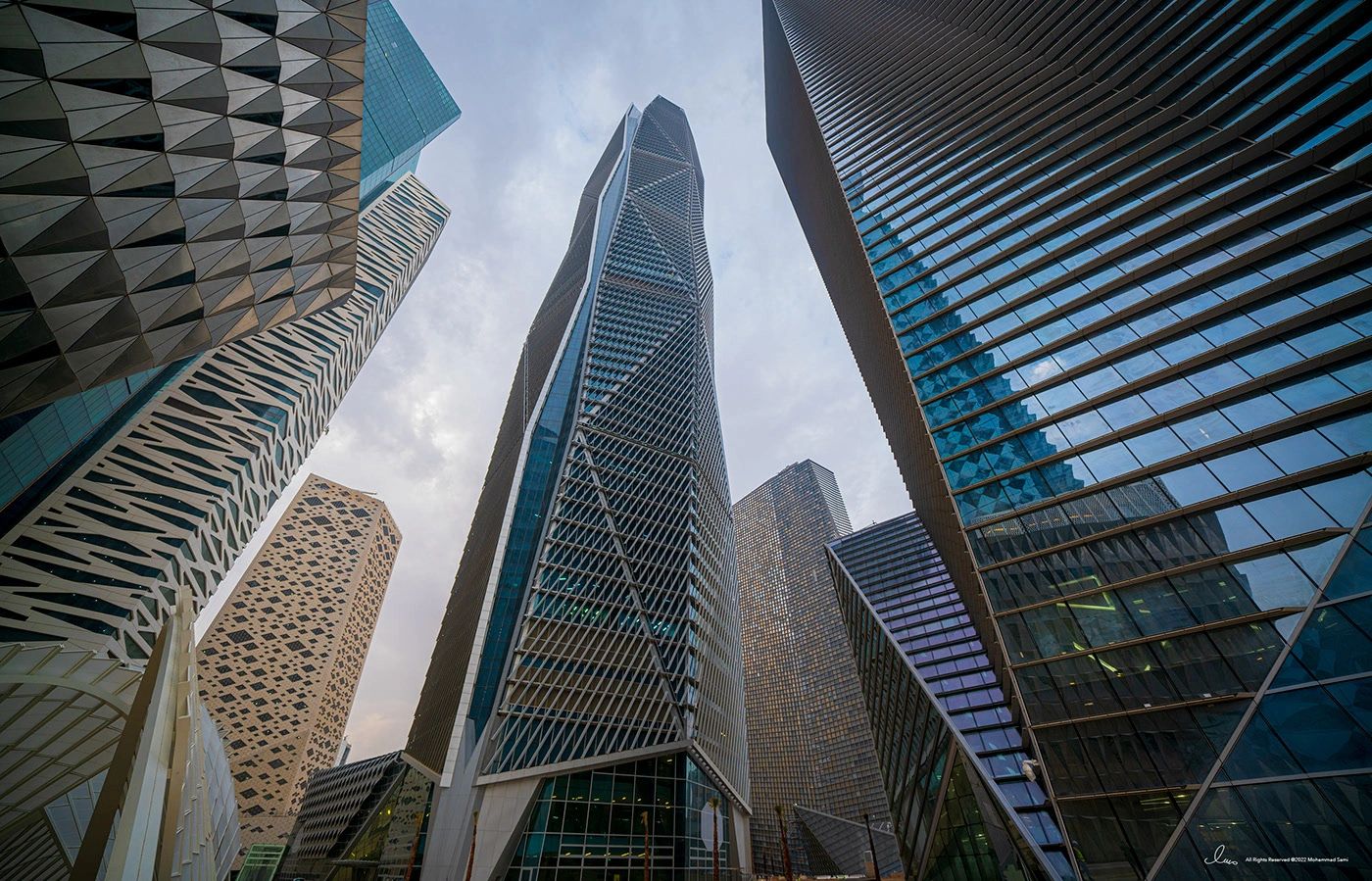 Barad Fire Protection Engineering Consultancy