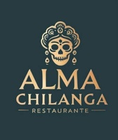 Alma Chilanga Restaurante