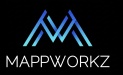 MappWorkz