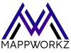 MappWorkz