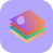 TaskStacks