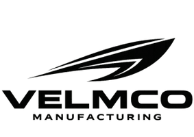 Velmco Manufacturing